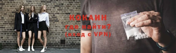 соль ск Вяземский