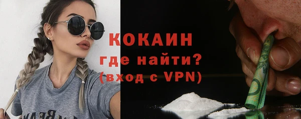 соль ск Вяземский