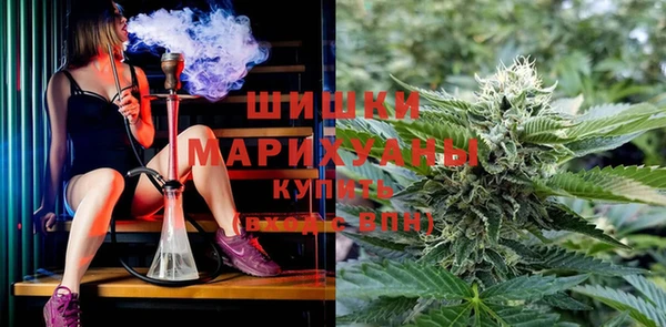 гашишное масло Горняк