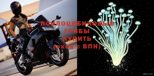 соль курить ск Вязьма