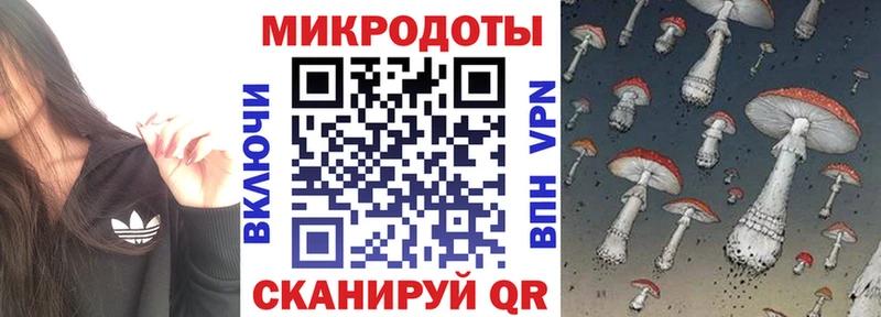 Псилоцибиновые грибы Magic Shrooms  Купить где  Кыштым 